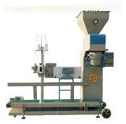 绞龙包装秤 自动化包装的高效解决方案