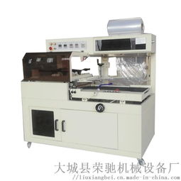 专注品质，引领创新——大城县荣驰机械设备厂的卫生用品外包装解决方案